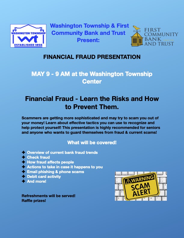 FCBT_Fraud_Presentation_copy.jpg