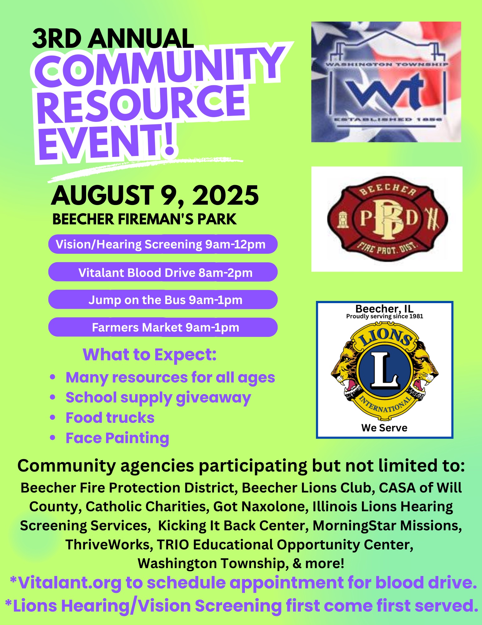 2025_Community_Resource_Fair_copy.jpg