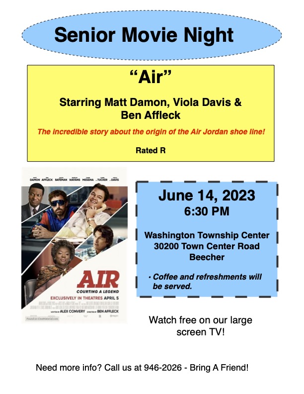 Air.jpg