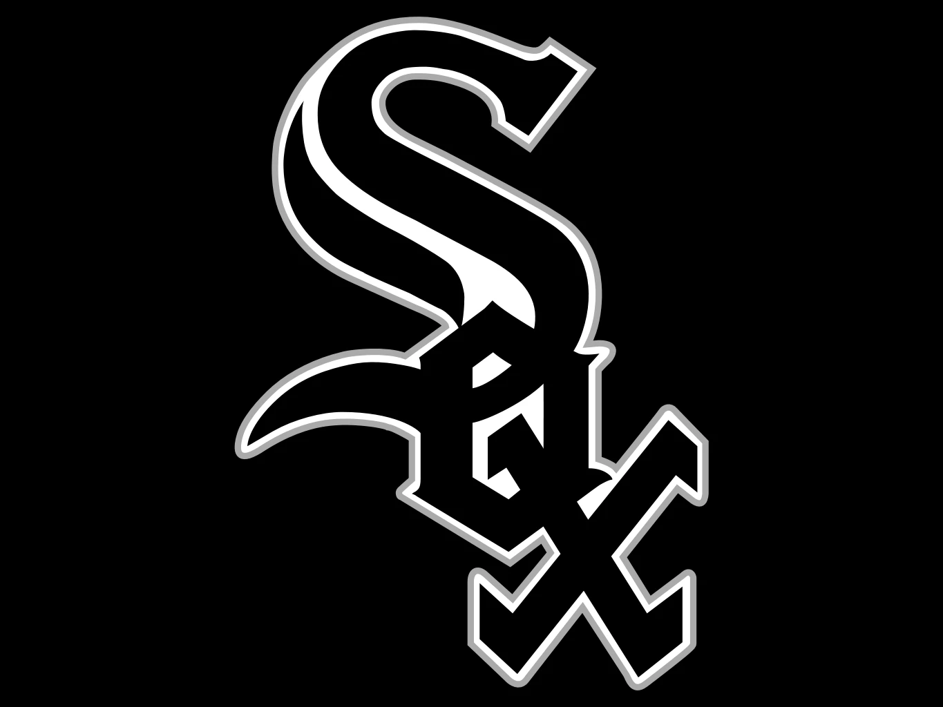 Chicago_White_Sox.webp