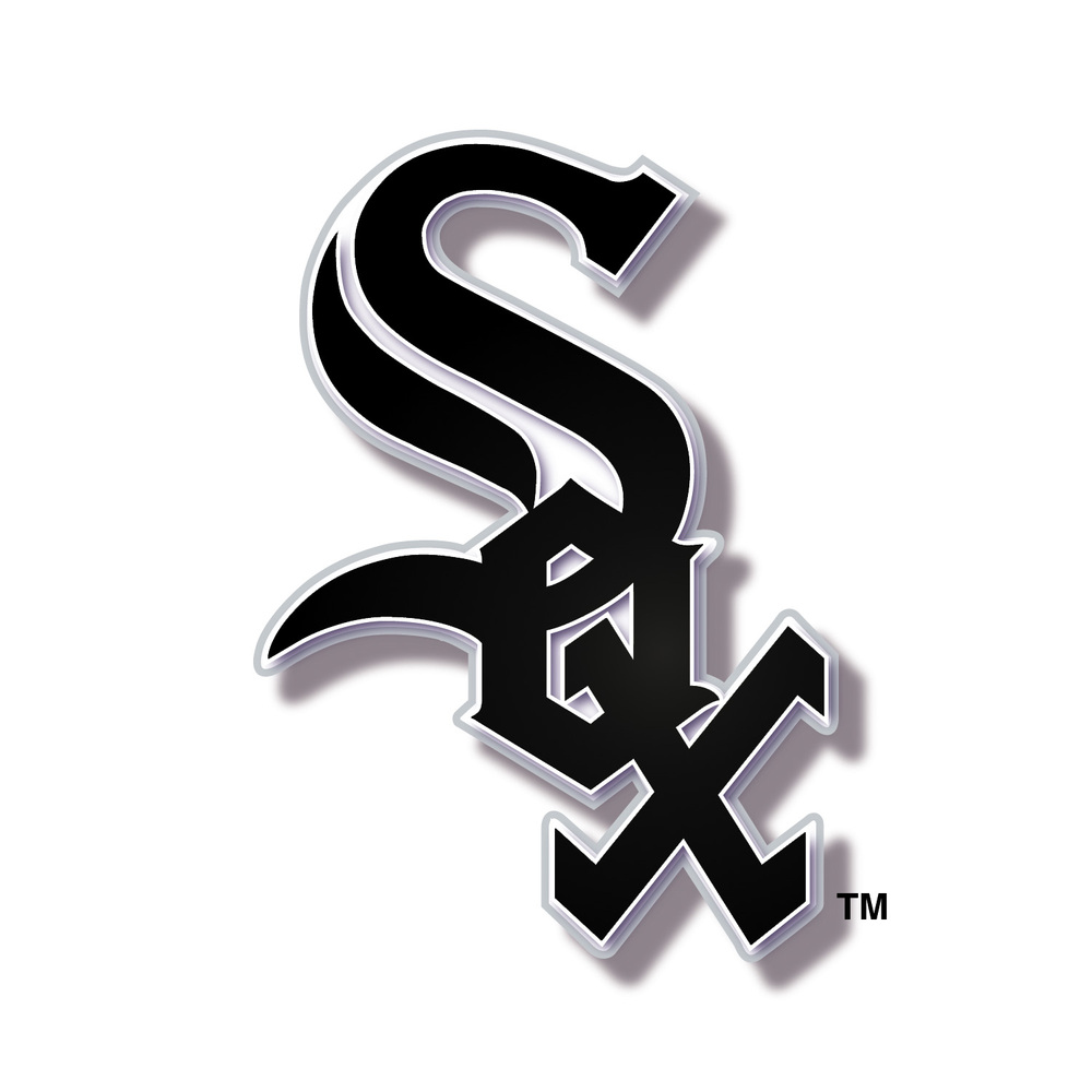 SoxLogo.jpg